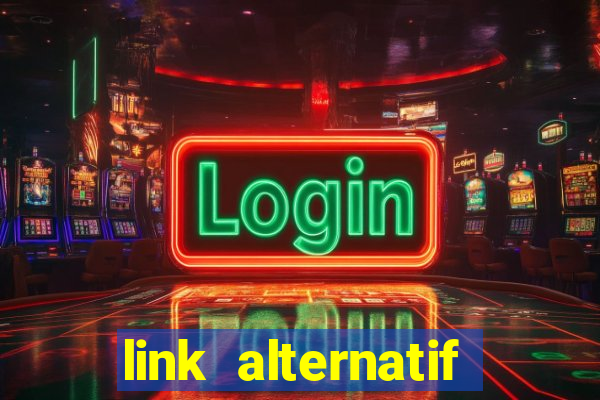 link alternatif sbobet online