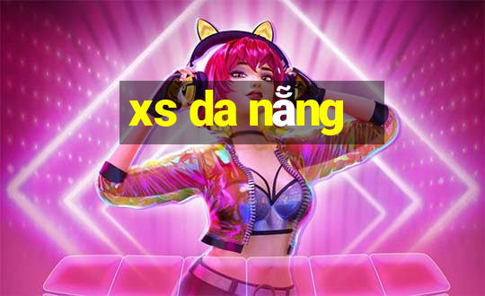 xs da nẵng