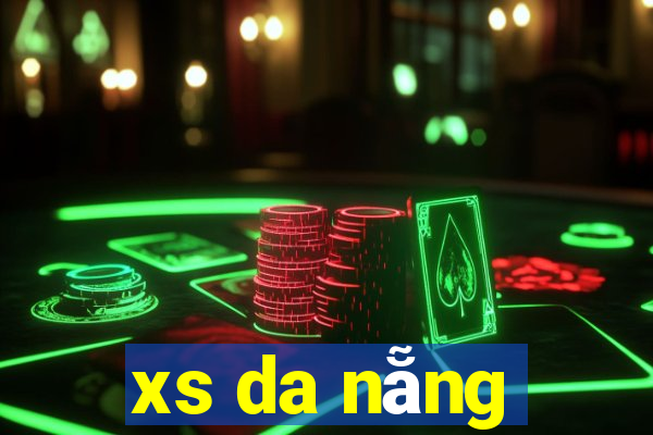 xs da nẵng