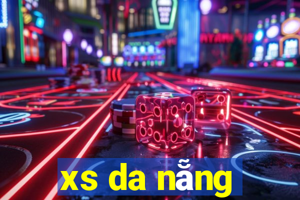 xs da nẵng