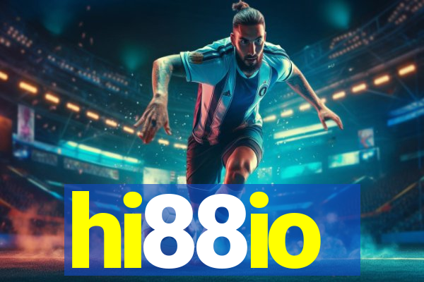 hi88io