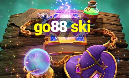 go88 ski