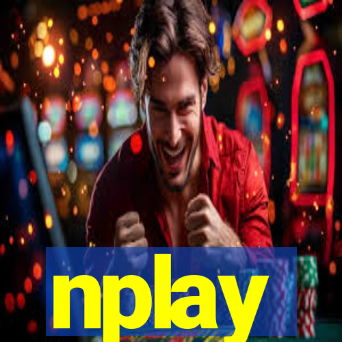 nplay