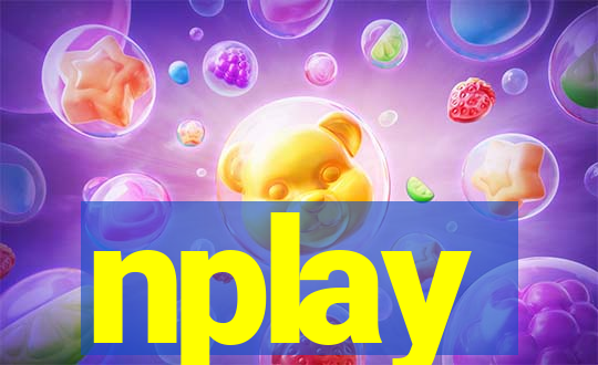 nplay