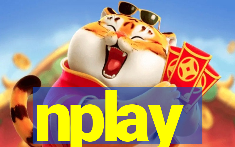 nplay