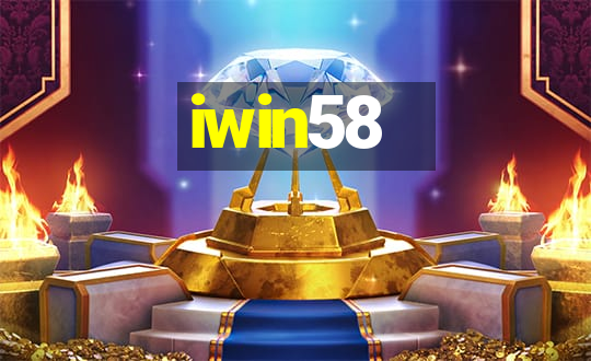 iwin58