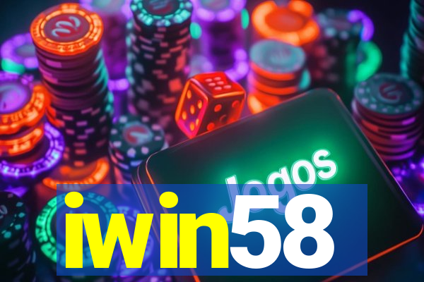 iwin58