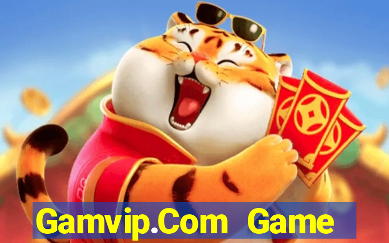 Gamvip.Com Game Bài Tứ Sắc