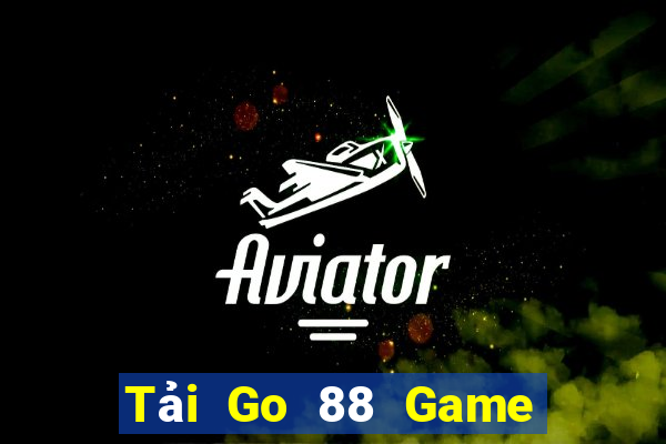 Tải Go 88 Game Bài 123