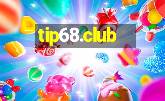 tip68.club