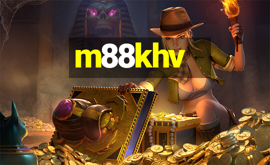 m88khv