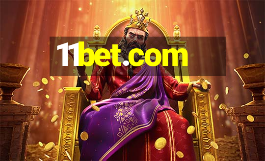 11bet.com