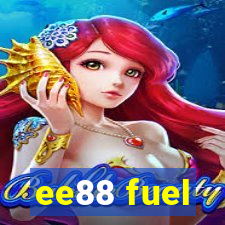 ee88 fuel