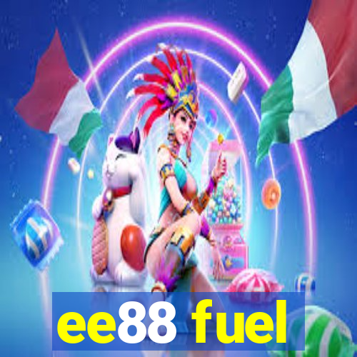 ee88 fuel