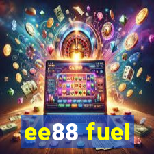 ee88 fuel