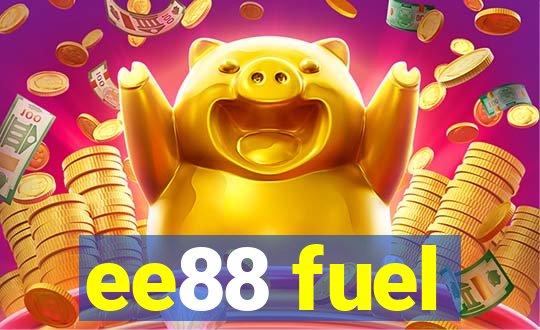 ee88 fuel