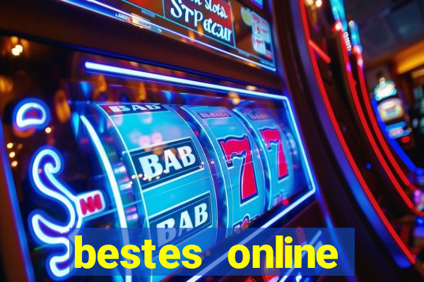 bestes online baccarat casino