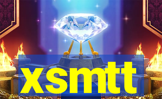 xsmtt