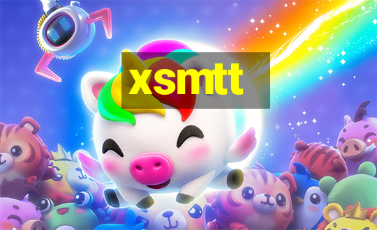 xsmtt