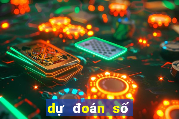 dự đoán số hà nội