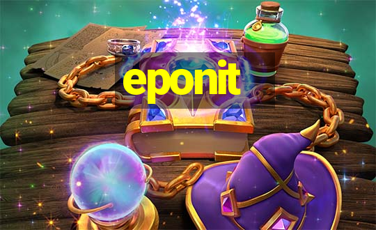 eponit