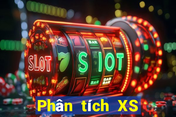 Phân tích XS Keno Vietlott Thứ 5