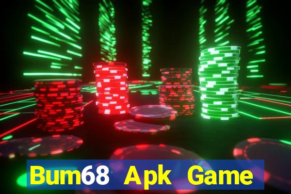 Bum68 Apk Game Bài Offline Cho Pc