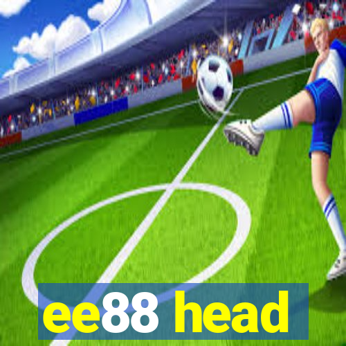 ee88 head