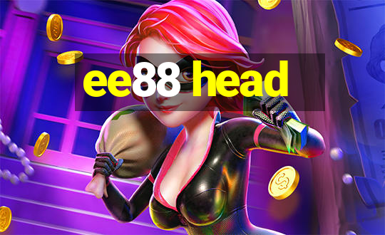 ee88 head