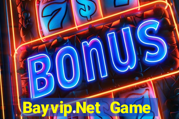 Bayvip.Net Game Bài 6789