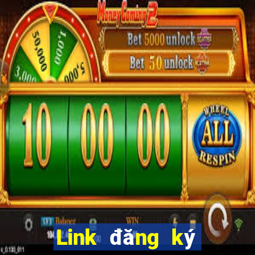 Link đăng ký 78Win Thưởng 999k