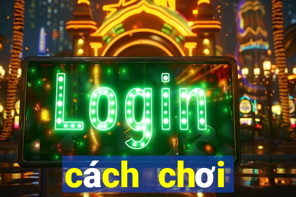 cách chơi roulette thành công