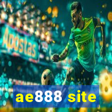 ae888 site