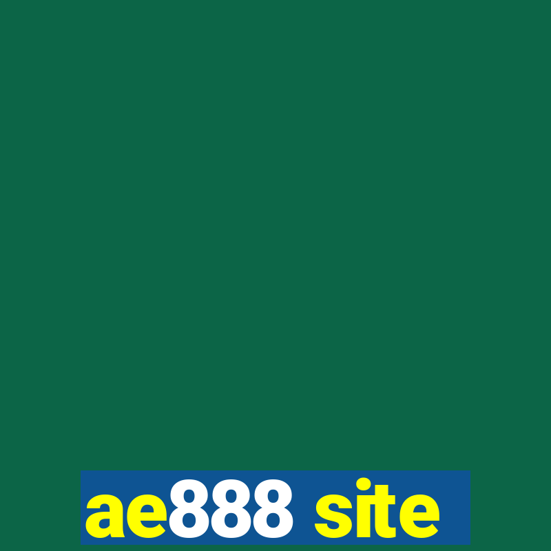 ae888 site