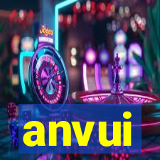 anvui