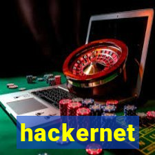 hackernet