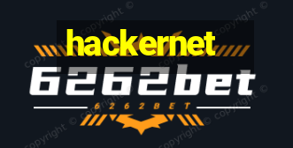 hackernet