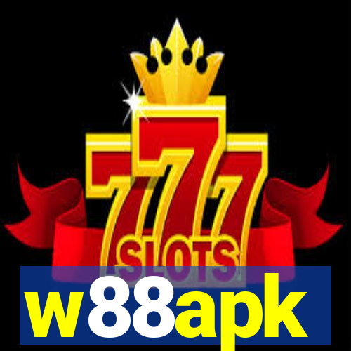 w88apk