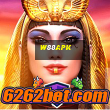 w88apk