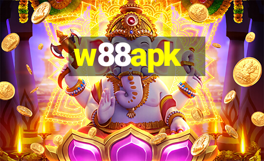 w88apk