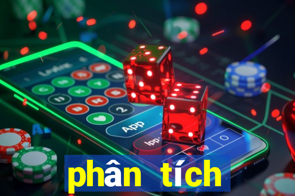 phân tích vietlott Max 4D ngày 13