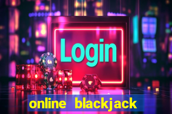 online blackjack casino canada