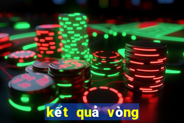 kết quả vòng loại euro 2020