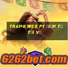 Trang web pt điện tử Tải về