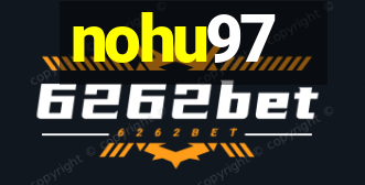 nohu97