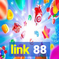 link 88