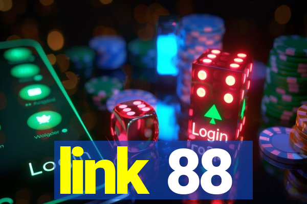 link 88