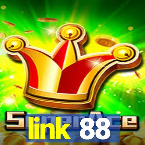 link 88