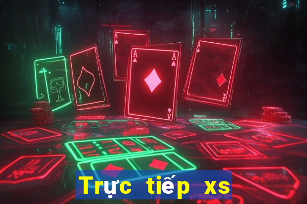 Trực tiếp xs Max3D Pro ngày 27