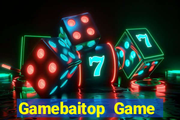 Gamebaitop Game Bài 88 Club